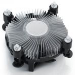 Deepcool CK-11509 Soğutucu