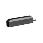 Deepcool Fh-04 4-Port Fan Çoklayıcı - Renkli