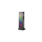 Deepcool GH-01 RGB Metal Çerçeve 9 Adet Adreslenebilir VGA Tutucu