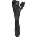 DeepCool GP-PCI-E-12VHPWR 650mm Modüler Güç Kaynağı Bağlantı Kablosu (2x8-Pin to 12VHPWR)