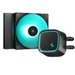 Deepcool Le300-Marrs Sıvı Soğutma