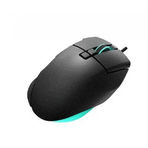 Deepcool Mg350 Kablolu 16000dpı Siyah Oyuncu Mouse