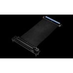 Deepcool PEC-300 PCI-E 16X 164-pin Riser Kablo