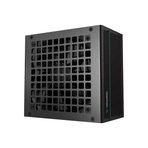 Deepcool Pf650 650 w Atx +80 Güç Kaynağı
