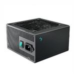 Deepcool Pk750d 750w Atx 80+ Bronz Güç Kaynağı