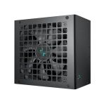 Deepcool Pl750-D 750W 80+ Bronz Power Supply