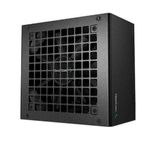 Deepcool PQ650M 650W 80+ Gold Güç Kaynağı