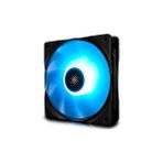 Deepcool RF120 Pwm Özellikli Rgb LED Aydınlatma Kasa Fanı 120MM - Renkli