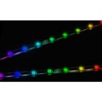 Deepcool RGB 200 Pro Anakart Kontrollü Led Şerit