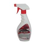 Deepen Oto Ağır Yağ Sökücü Çözücü Motor Temizleyici Sprey 500 Ml.