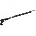 Deeper Sargos 60 lık Zıpkın