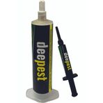 Deepest 35gr Hamaböceği Ve Karınca Jeli + 5gr Hediye 90gün Etkili