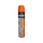 Deepest Aerosol Sinek Ilaci 300 Ml