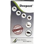 Deepest Böcek Haşere Ilacı 431PARLAK4587