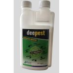 Deepest Böcek İlacı 500 Ml
