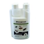 Deepest Genel Haşere Ilacı 500 ml Süspansiyon Konsantre Skt.2026 Agr-5001-59