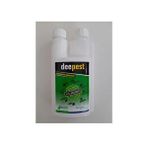 Deepest Haşere İlacı 500 Ml Renksiz