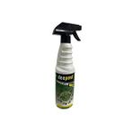 Deepest Maxi Kullanıma Hazır Formulasyon Sprey Haşere İlacı 400 Ml Renksiz