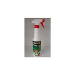 Deepest Rtu Mikro Portakal Kokulu 400 ml Genel Haşere Sprey 1 Adet