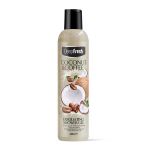 Deepfresh Arındırıcı Duş Jeli Hindistan Cevizi Ve Kahve 400 Ml