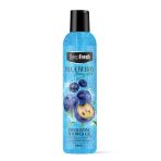 Deepfresh Arındırıcı Duş Jeli Yaban Mersini 400 Ml
