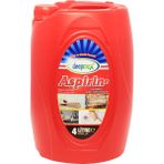 Deepmax Aspirine Çok Amaçlı Temizleyici 4litre - 4 Litre