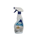 deepmax AVİZE TEMİZLEYİCİ 500 ml