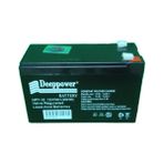 Deeppower 12 V 7 Ah 20HR DP12-7 Akü