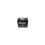 DEEPPOWER Deep Power Deep Power Akü Motor (12V 5AH/10HR) YTX5A-BS