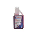 DEEPPOWER Motor Yağı 2t 1 Litre Ölçekli Bidon