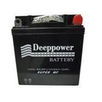 Deeppower Rmg Orbus Cup 12V 5Ah Aku