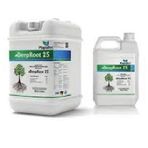 DeepRoot 25 20 lt Organik Sıvı Gübre