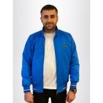 deeps Erkek yazlık mont saks