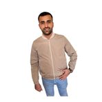 deeps Erkek yazlık mont
