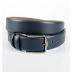 DeepSEA 1701350-008 Lacivert Erkek Kemer