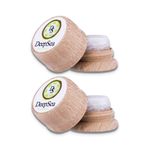 Deepsea 2x7 gr Mentol Taşı Masaj Taşı