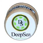 Deepsea 4 Adet Mentol Taşı Migren Taşı