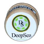 Deepsea 5 Adet Mentol Taşı Migren Taşı