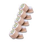 Deepsea 5x7 gr Mentol Taşı Masaj Taşı