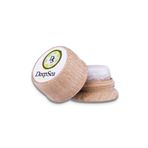 Deepsea 7 gr Mentol Taşı Masaj Taşı
