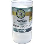 Deepsea Alum Deo Stick 60 gr Deodorant