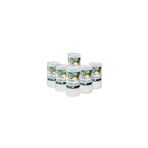 Deepsea Kristal Doğal Tuz Içeren Roll-On 60gr 6 Adet