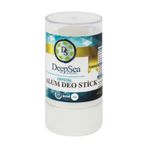 Deepsea Kristal Doğal Tuz İçeren Unisex Roll-On Deodorant 60 G
