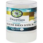 Deepsea Kristal Doğal Tuz Roll-On ( 60 gr )Deodorant