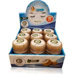 Deepsea Menthol Masaj Mentol Taşı 7 G