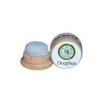 Deepsea Menthol Taşı Spa Masaj Mentolü 7 Gr X 6 Adet
