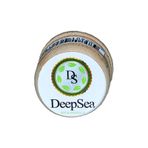Deepsea Menthol Taşı Spa Masaj Mentolü 7Gr X 4 Adet
