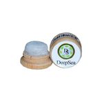 Deepsea Menthol Taşı Spa Ve Masaj Mentolü 7Gr X 18 Adet