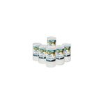 DeepSEA Tuz Taşı Kristal Doğal Tuz Içeren Roll-on 60gr 6 Adet