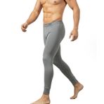 DeepSEA Unisex Dar Kesim Termal Performans Taytı – Soğuk Havalar & Spor Kullanımı 2607073